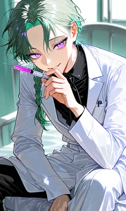 Profile image of 采音