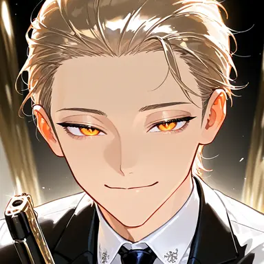 Profile image of 大知