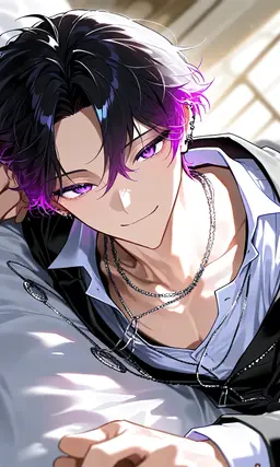 Profile image of 一彩