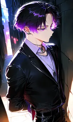 Profile image of 一彩