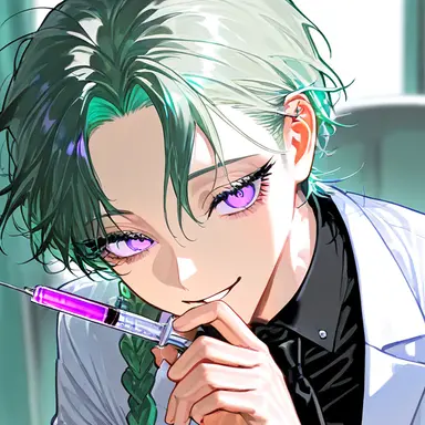 Profile image of 采音