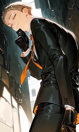 Profile image of 大知