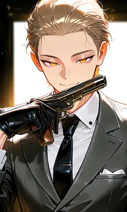 Profile image of 大知