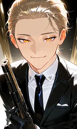 Profile image of 大知