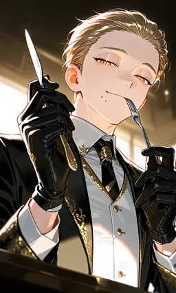 Profile image of 大知