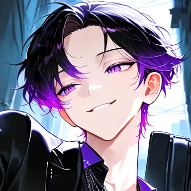 Profile image of 一彩