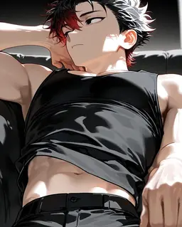 Profile image of 大我