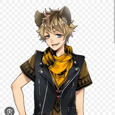Profile image of ラギー