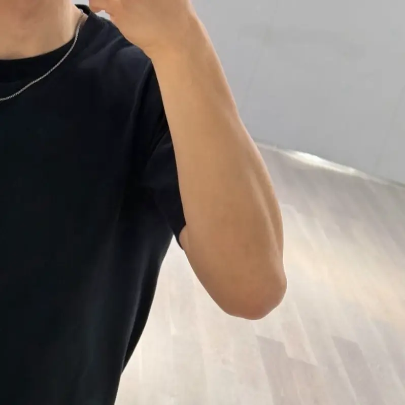 Dbdbdbs의 머선129