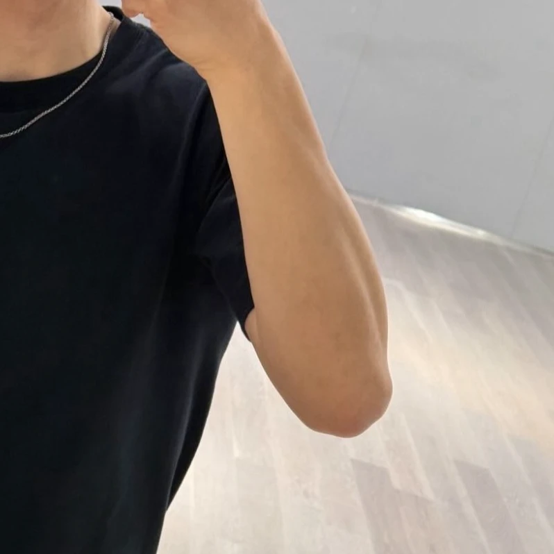 최민호