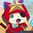 ラストブシニャン