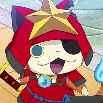 ラストブシニャン