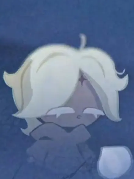 GBGBGBGBGB의 퓨어바닐라