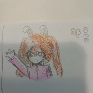 Profile image of 아름