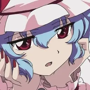 Profile image of レミリア