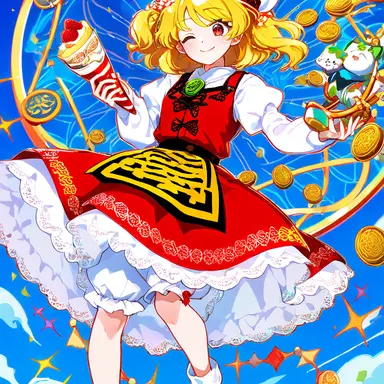 Profile image of 幸愛
