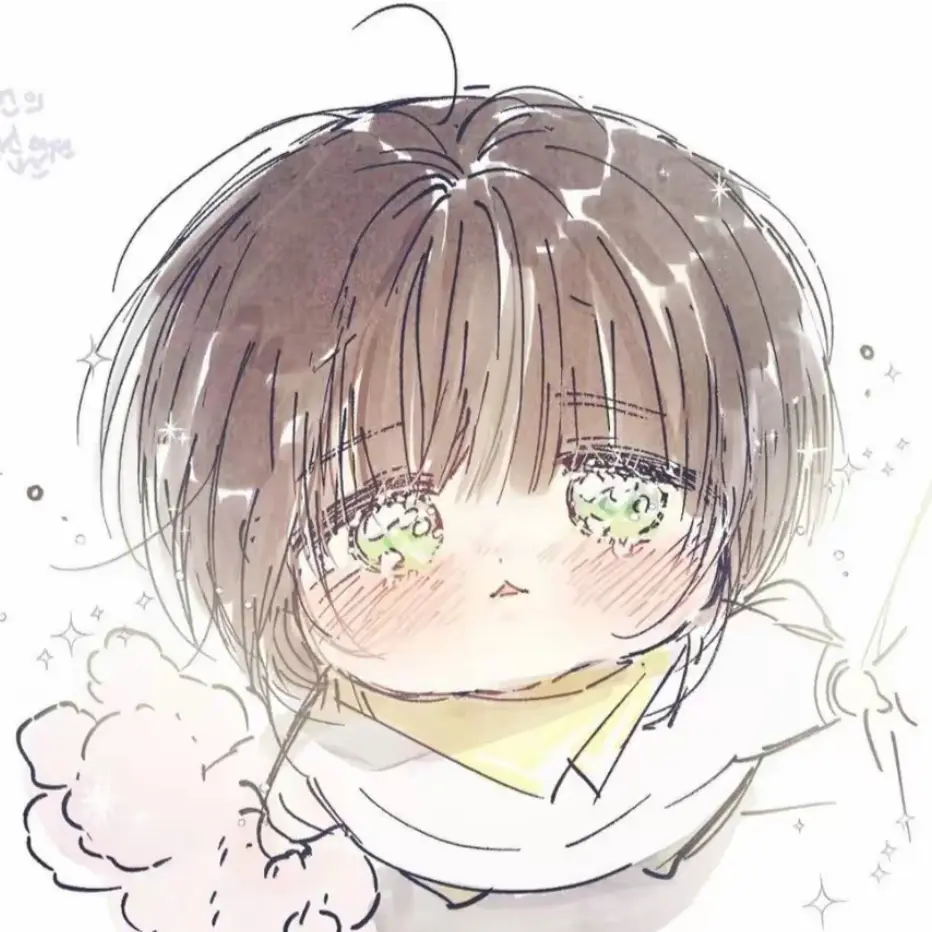 GaudyBin1204의 오지율