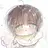 오지율