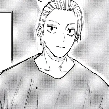 Profile image of 坂本太郎