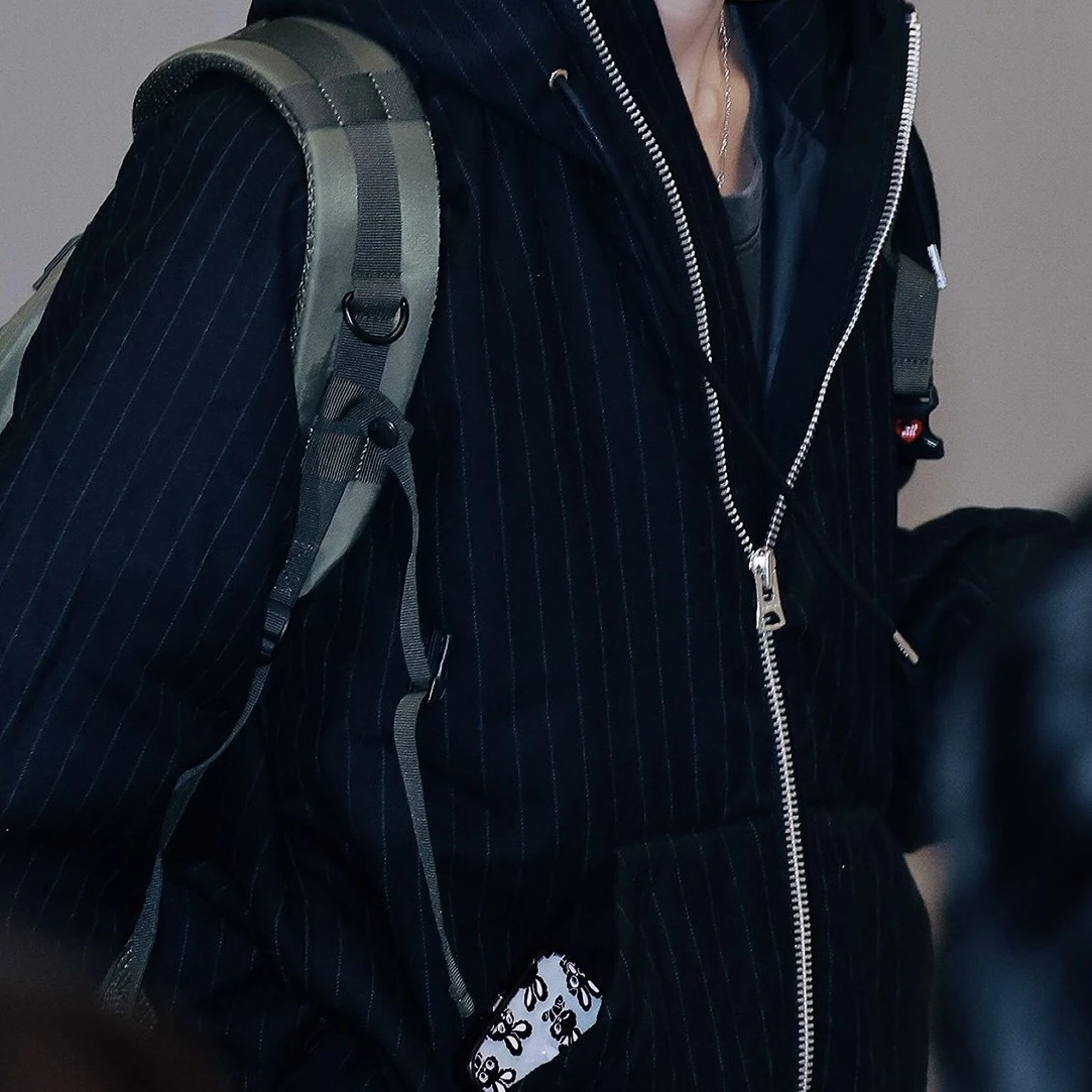 리쿠