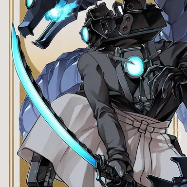 Profile image of Titan Cameraman