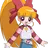 모모