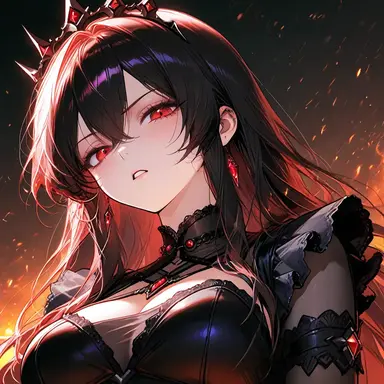 Profile image of 로자나