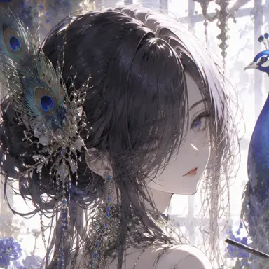 Profile image of 스미카