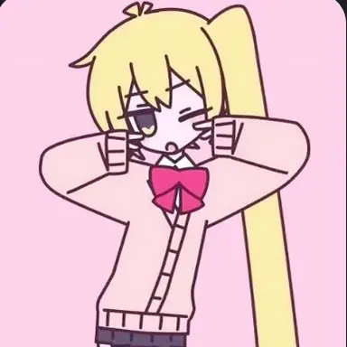 Profile image of 아키타 네루