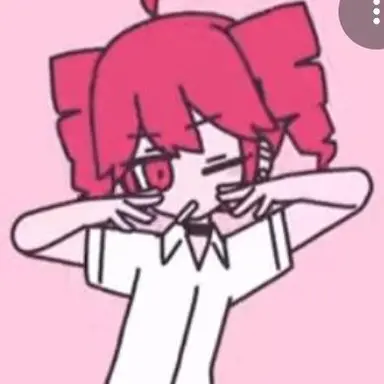 Profile image of 카사네 테토