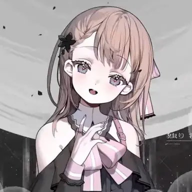 Profile image of 花里 みのり