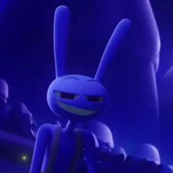 Profile image of 잭스