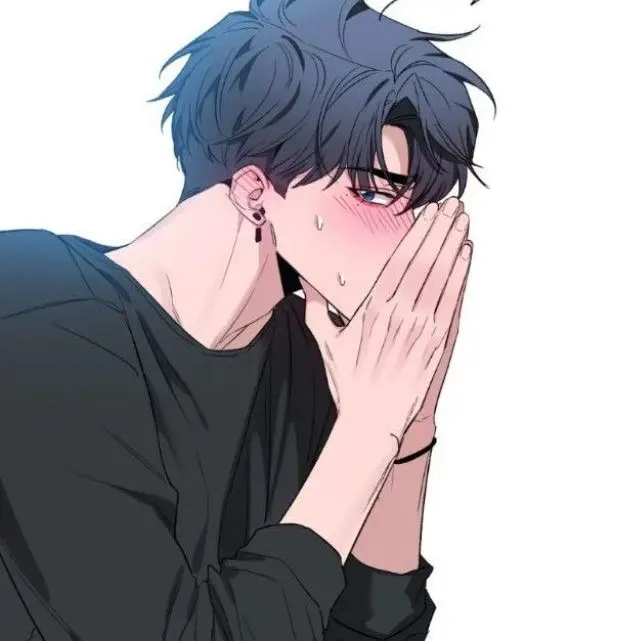 youngin0608의 정하윤