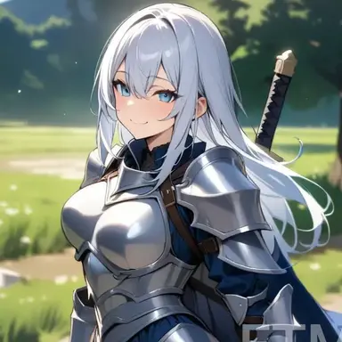 Profile image of リリリ