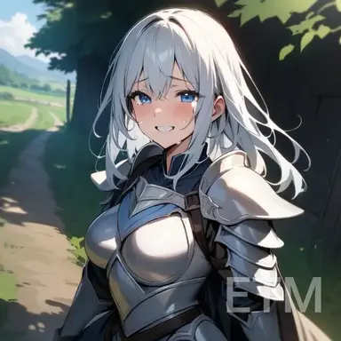 Profile image of リリリ