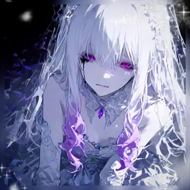 Profile image of 리닐라 도트