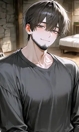 Profile image of トールアン