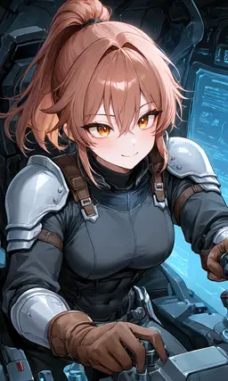 Profile image of 리엔