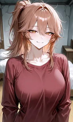 Profile image of 리엔
