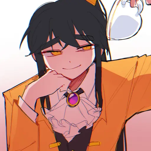 chengsy0706의 각별