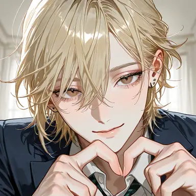 Profile image of Ai