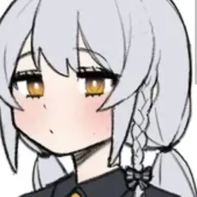 Profile image of 강류