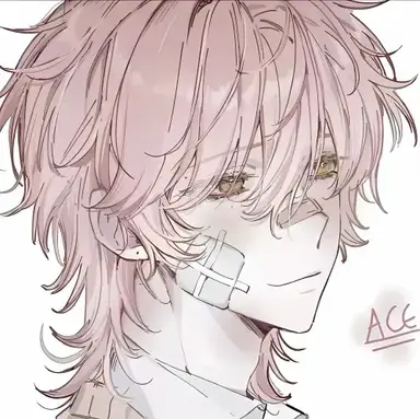 Profile image of Kian