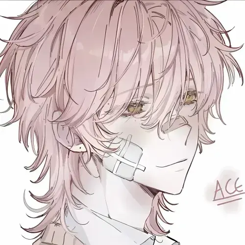 AwarePlain1438의 Kian