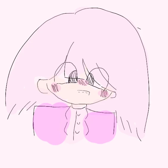 왈왈오ㅓ라라