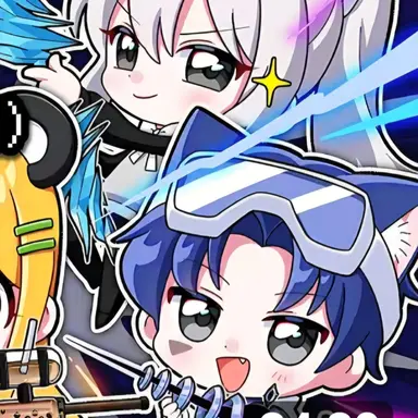 Profile image of 당찬