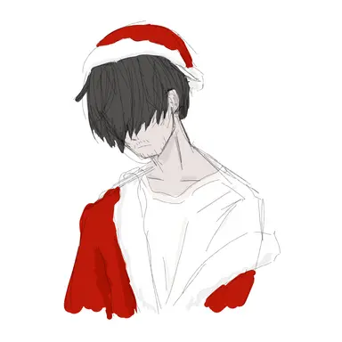 Profile image of 新敷