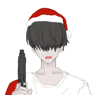 Profile image of 新敷
