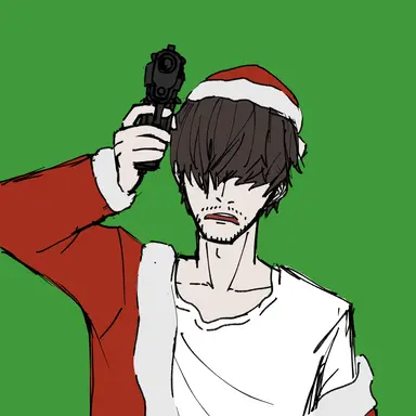 Profile image of 新敷