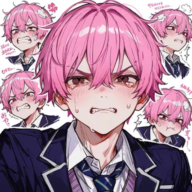Profile image of 慧